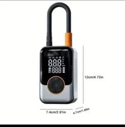 ev yumurtası: Nasos, Ev üçün (məişət), quraşdırılma Səthi, Yeni — 1