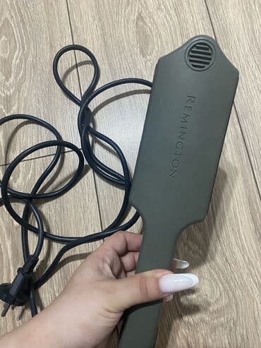 qış qadın koftaları: Digər — 2