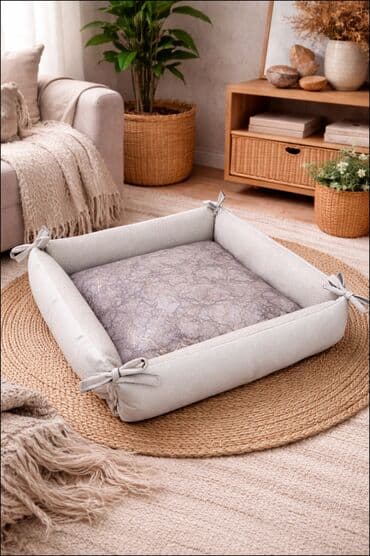 Yemlər: Təzədi, diametri 55 — 2