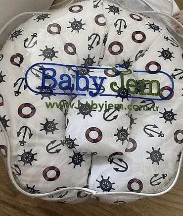 my little pony: Uşaqlar üçün digər mallar — 1