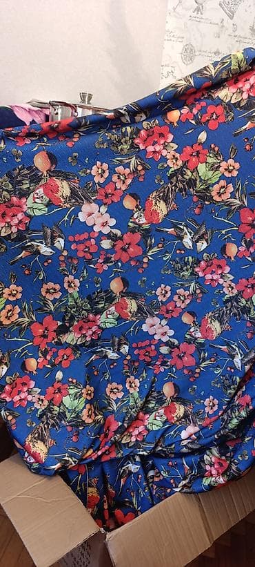 delonghi: Məhsul: porselen süfrə və mətbəx əşyaları dəsti Təsvir: - Dekorativ — 8