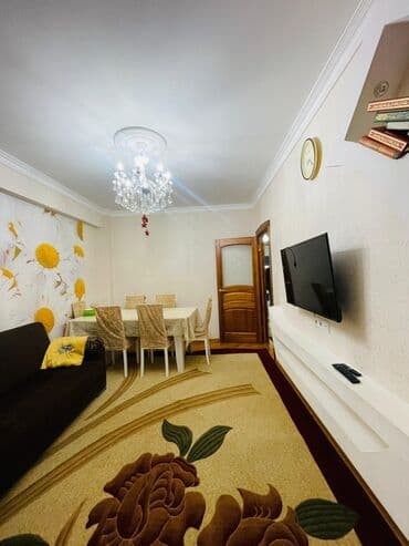 memar ecemi kiraye ev: Yeni yasamal Əsəd Əhmədov küç 77 yolu inşaatçilar metrosuna 2dayanacaq — 8