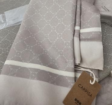 canta satisi: Çiyin çantası, Yeni — 5