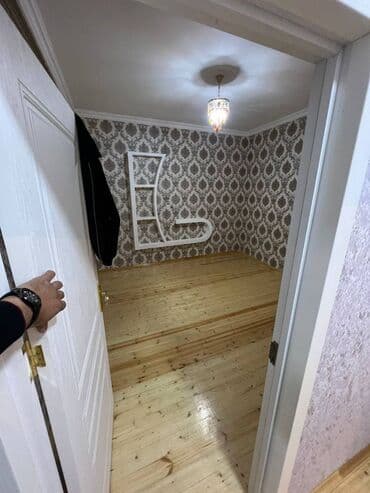 yeni evlər: 100 kv. m, 2 otaqlı, Kanalizasiya, Kombi, Qaz — 7