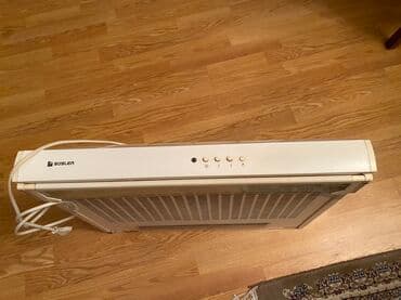 İçki texnikası: Aspirator rəng - Ağ, Yeni — 5