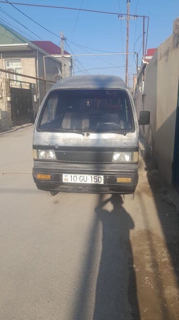 опель зафира а: Yük və sərnişin daşınması üçün praktik mikroavtobus. Xüsusiyyətlər: - — 2