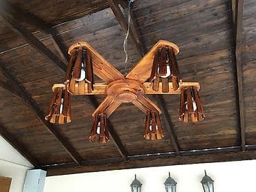 Taxtda el ishleri xidmet gorsedirik buyurun muraciet edin — 8