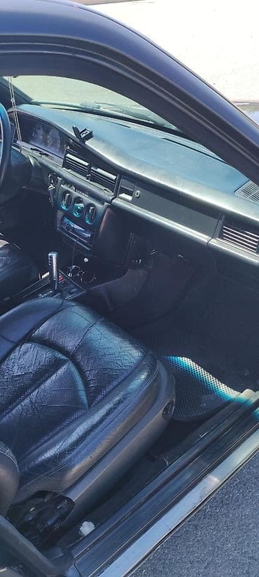 opel astra oluxanasi: Satlır 190 heç bir problemi yoxdu işlek maşındı 2mator avtomat karopka — 7