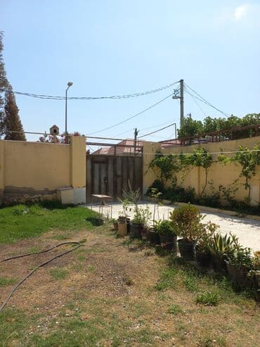 ilkin ödənişsiz evlər 2022: 3 otaqlı, 110 kv. m, Orta təmir — 5