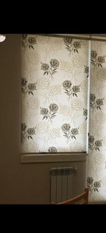 ucuz jaluz: Jalüz pərdə ucuz sok qiymətlər bizdə 2 ya 3 günərzində hazırlama — 10