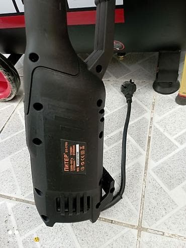 ot picən: Ot biçen toknan böyüyüdür yeni geldi ağzın deyişmey olur demir de — 2