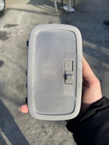 gunes paneli isiqlar: Hyundai i30, 2010 il, İşlənmiş — 2