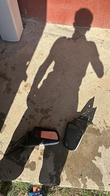 07 sekilleri peredok: Niva ve Tofaş guzguleri salfandi isldmemisem hec real alvi olsa — 6