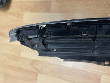 фольксваген поло новый кузов: Mini cuper 2012-14 — 10