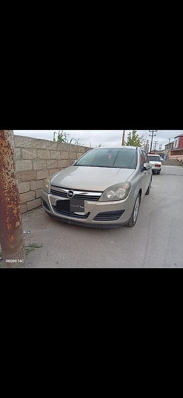 toyota chaser baku: Maşın təcili satılır Qiyməti 8200 302467 km İli 2006. 1.3 dizel — 1