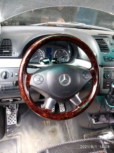 Ötürücü qutuların detalları: Mebel dükanlar Sükan üçün mebel — 7