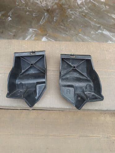 Kompressorlar: Nissan Sunyy buferi saxlayan
Qabaq buferi saxlayan 
Koreyaka aid — 7