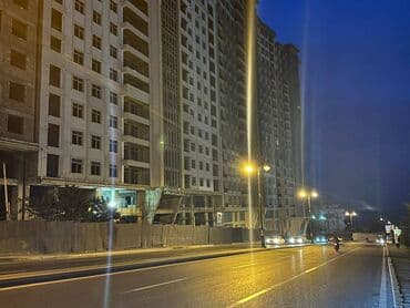 купить квартиру в баку с видом на море: Baku Pearl Resindence-də DƏNİZƏ PANORAMASI olan 1 otaqlı mənzil — 10