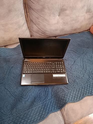 samsung galaxy note 20: Acer Aspire, 15.6 ", Intel Core i5, 512 GB, Ödənişli çatdırılma — 4