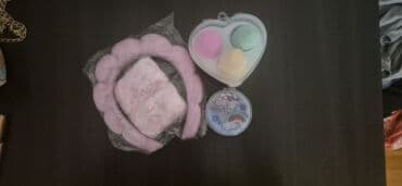 əl və ayaq ucun kremlər yağlar maskalar: Румяна, Новый, Самовывоз, Бесплатная доставка, Платная доставка — 1