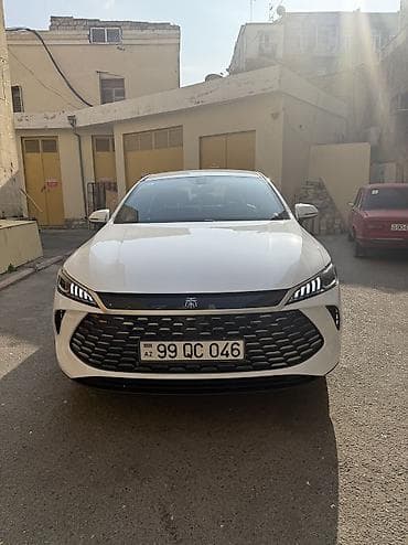 Taksi sürücüsü tələb olunur, Avtomobilin icarəsi, Həftəlik ödəniş, 1-2 illik təcrübə