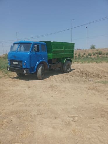 saipa azerbaycan satis merkezi: ZİL : 1.1 l | 1986 il 1986 km — 3
