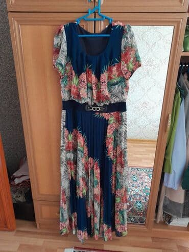 индийские платья в бишкеке: Don teze kimidir 2 defe toya geyilib,cox qeweng paltardir,turk — 1