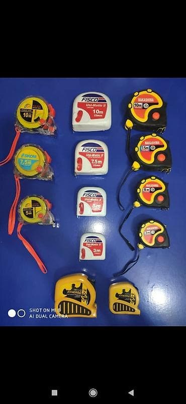 express weld 161: Metreler topdan satış — 1