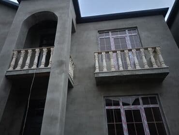 Bərkidici məhsullar: Kermoqranit santexnik işlerinin görülmesi — 5