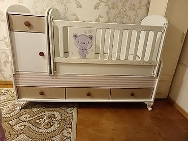 Uşaq geyimi və ayaqqabıları: Salam tecili satilir — 2