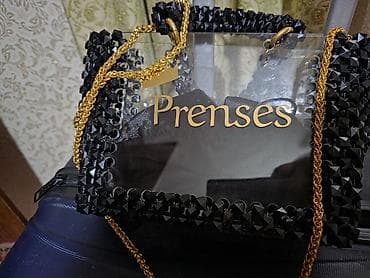 Çantalar: Yeni — 3