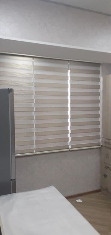 step deke: Jalüz pərdə ucuz  sok qiymətlər bizdə 2 ya 3 günərzində hazırlama — 18