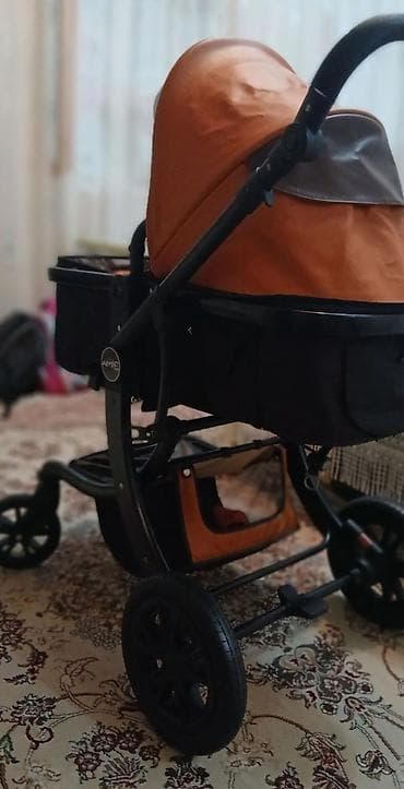 Uwaq arabasu yaxsu veziyuetde qiymet son.Unvan 3cu alatava at lalafo.az Uwaq arabasu yaxsu veziyuetde qiymet son.Unvan 3cu alatava