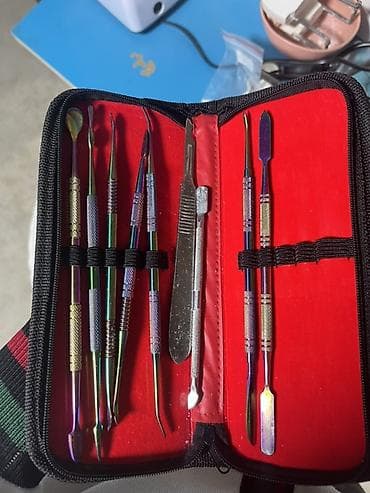 lobzik nedir: Təkdə satlır hamsıda satlır kimə lazm dısa ələgə saxkasn hamsı — 2