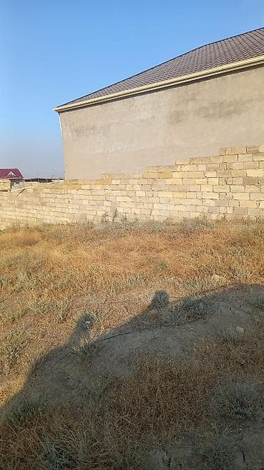 Гаражи: 5 соток, Для строительства, Возможен обмен, Бялядия (муниципалитет) — 2