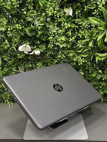 ps1 disk: İşlənmiş HP Pavilion, 15.6 ", Intel Core i5, 256 GB, Ünvandan götürmə, Pulsuz çatdırılma, Ödənişli çatdırılma — 4
