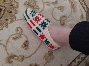 toxunma koynekler: Sifarişlə əl işləri | Toxunma əşyəları — 2