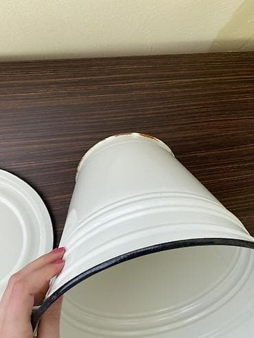 taxta bocka: Boçka, Metal, Yeni, Ünvandan götürmə, Ödənişli çatdırılma — 3