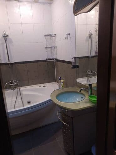 квартиры в баку цены: Memar Əcəmi metrosunun yaxınlığında Yeqanə şadliq evinə yaxın 16 — 3