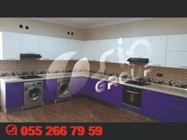 массаж с выездом баку: Mebel sifarişi — 2