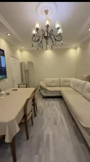 Продажа домов: 7 комнат, 59 м², Нет кредита — 9