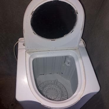 kombi temiri: Işlek veziyetedi prablemi yoxdu — 2