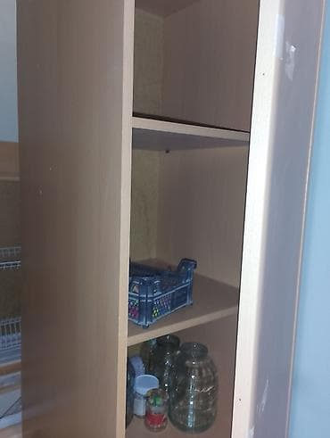 plastik qapi pencereler: Satilir.tecili.Merdekan — 3