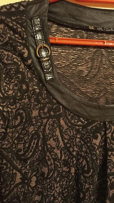 Don,1dəfə geyinilib.Əyinə çox gözəl oturur — 5