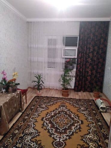 sibrizdə evlərin qiyməti: Bakı, 5 otaqlı, Köhnə tikili, 120 kv. m — 5