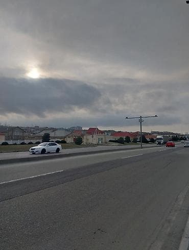 yardimli: 3 sot, Tikinti, Mülkiyyətçi, Kupça (Çıxarış) — 4