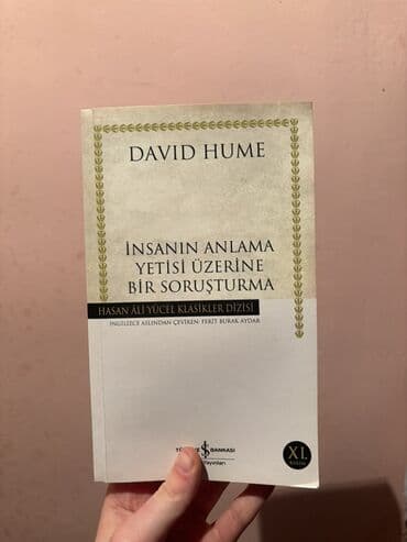 Velosiped ehtiyyat hissələri: Əlavə olaraq; L.N.Tolstoy ( Çocukluk ), Sabahattin Ali ( Kürk Mantolu — 10