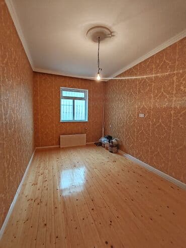 azadliq metrosu: Binəqədi qəs. 3 otaqlı, 70 kv. m, Kredit yoxdur, Yeni təmirli — 6