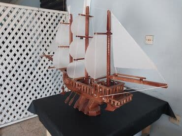 künc divan modelleri 2022: Bawqa bawqa qiymetler — 5