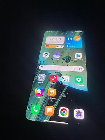 samsung s9 qiyməti: Xiomi mi9 64 yaddaş qriq çat yoxdu barter var endirim ederem — 5
